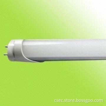 LED Tube TUV & VDE certificate Cost-effective  long lifespan